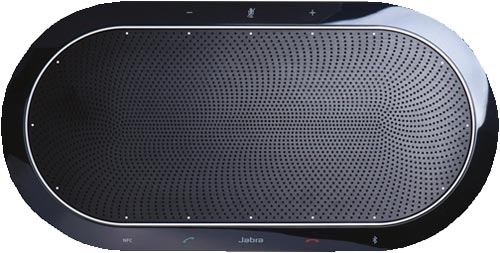 JabraSPEAK810MS