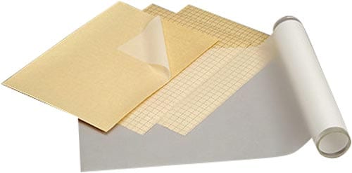 アキレスウイルセーフ A4サイズ 5枚入