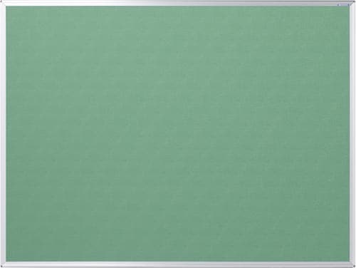 ワンウェイ掲示板 エバーグリーン 1210X910