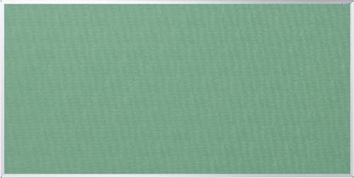 ワンウェイ掲示板 エバーグリーン 1810X910