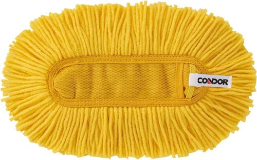 デイリークリーン ハンドフイトルF スペア