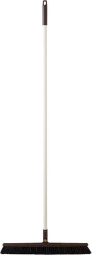 デイリークリーン 自由箒45