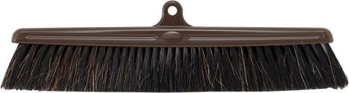 デイリークリーン 自由箒30 スペア