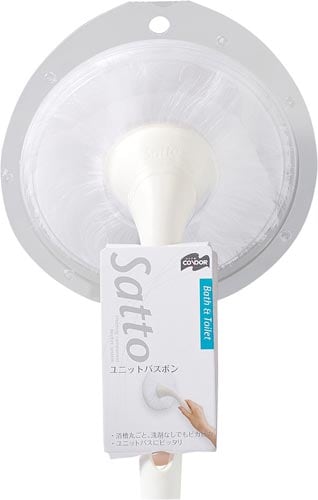 サット ユニットバスボン