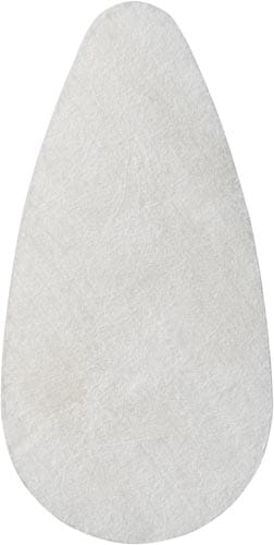 サット バススポンジ スペア