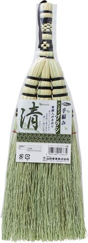 コンドル ハンディブラシ手編