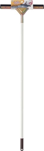 デイリークリーン ドライワイパー大