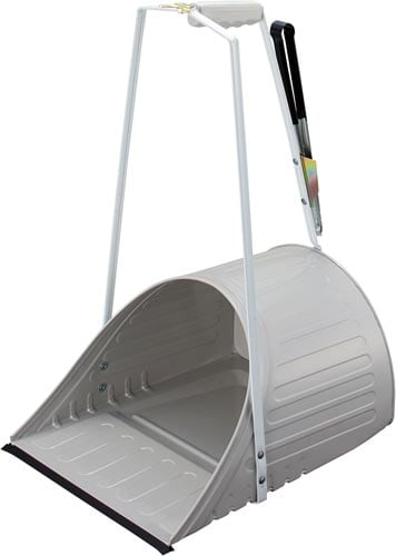 2989.jp+ 鉄道チリトリD