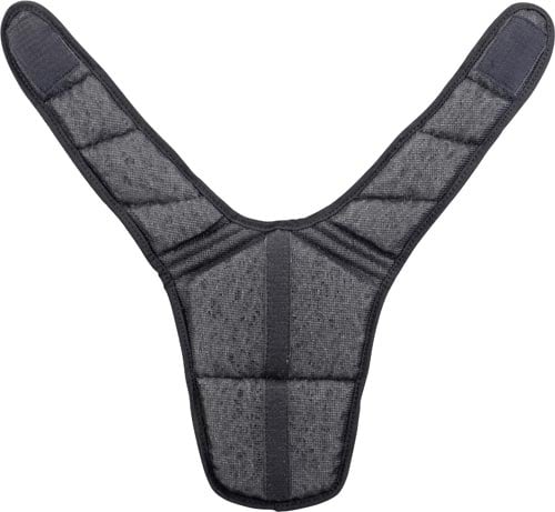 清涼ファン風雅ベスト インナーパッド