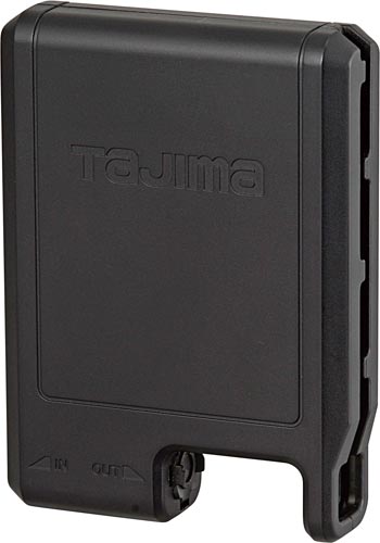 清涼ファン風雅ベスト バッテリー