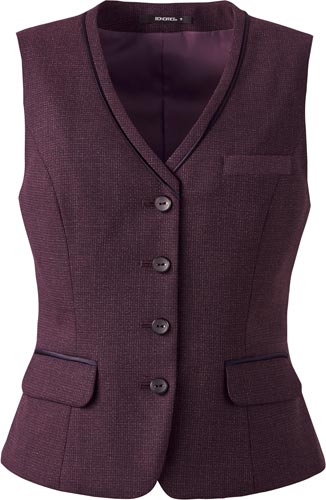 ベスト ボルドー AV1275 7号