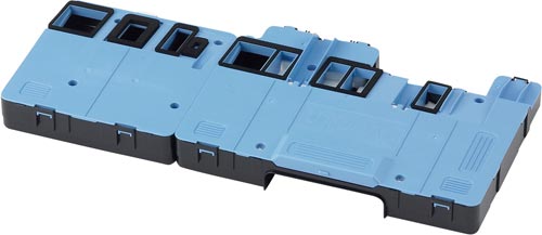 純正メンテナンスカートリッジ MC−16