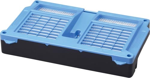 純正メンテナンスカートリッジ MC−01