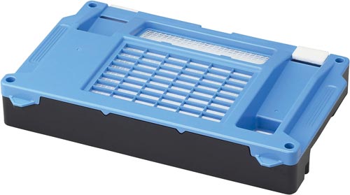 純正メンテナンスカートリッジ MC−07