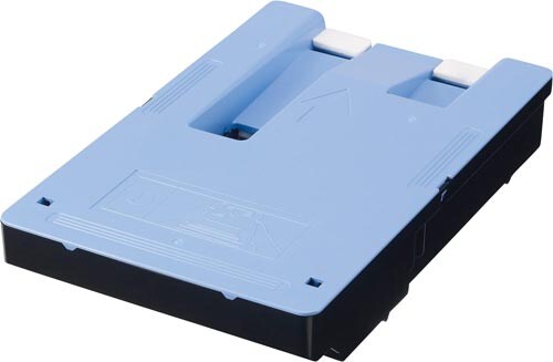 純正メンテナンスカートリッジ MC−09