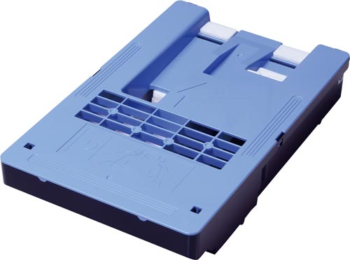 純正メンテナンスカートリッジ MC−10