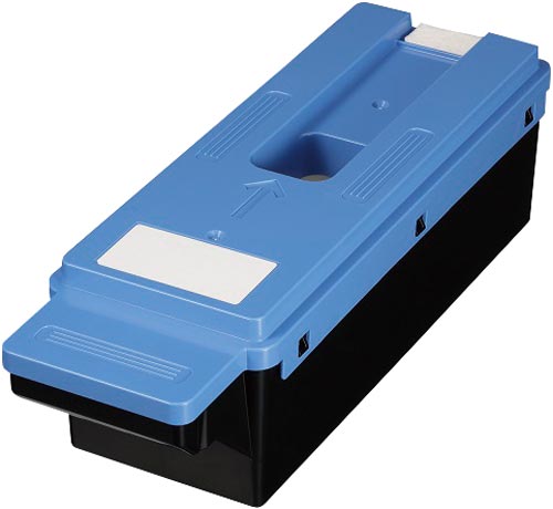 純正メンテナンスカートリッジ MC−30