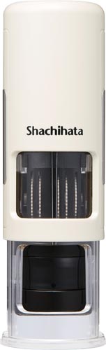 DNEXキャップレス15号 本体IV 赤