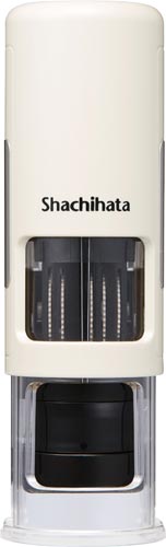 DNEXキャップレス15号 本体IV 緑