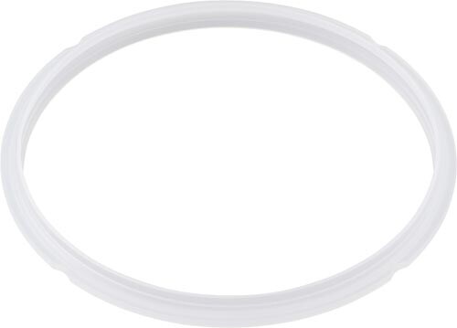 電気圧力鍋4.0Lパッキン グレー PA−MA4