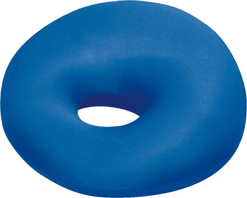 ホールクッション RBL