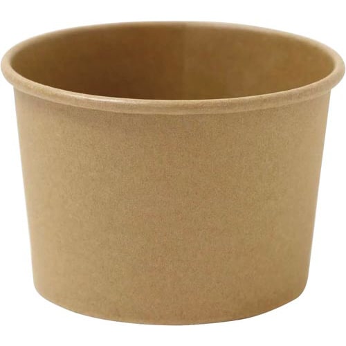 未晒しフードカップ300ml×10