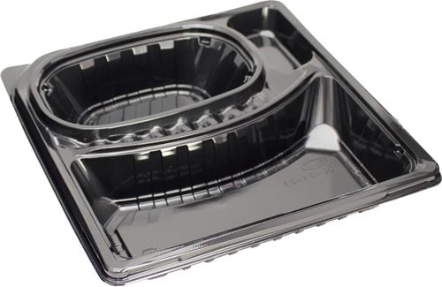 DL23−23クロ本体50枚入