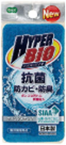 nCp[oCI@iCX|W