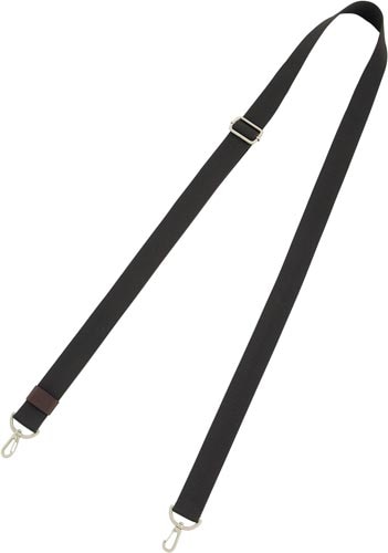 ショルダーベルト(30mm幅)