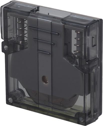 スライドカッター 替刃(直線刃)