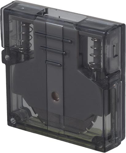 スライドカッター 替刃(ミシン刃)