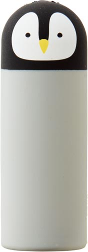 スクリーンクリーナー ペンギン