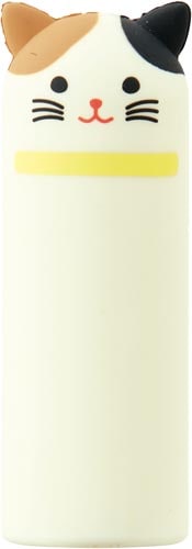 スクリーンクリーナー ミケネコ