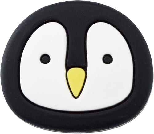 PuniLabo マグネットピン ペンギン