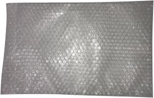 エアキャップ袋260×370+40mm 100枚入