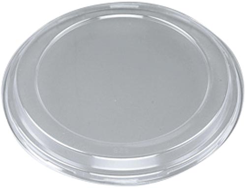 どんぶり中用透明嵌合蓋50枚