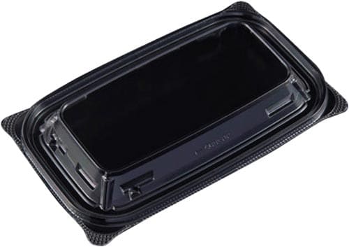 バイオデリカキープ300OC蓋50枚