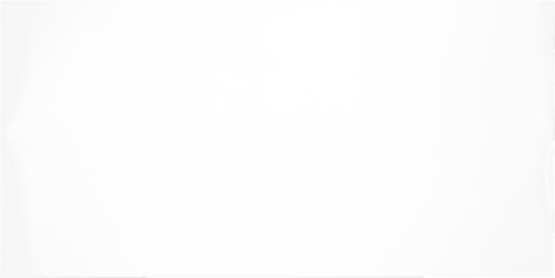 飛沫安心ガード 透明PETシート 防炎タイプ