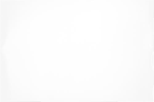 飛沫安心ガード 透明PETシート 抗菌タイプ