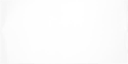 飛沫安心ガード 透明PETシート 抗菌タイプ