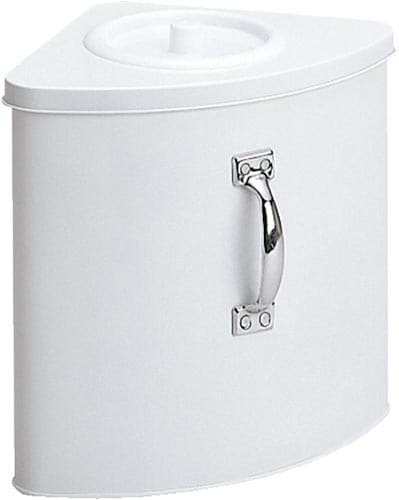 ホームコーナー