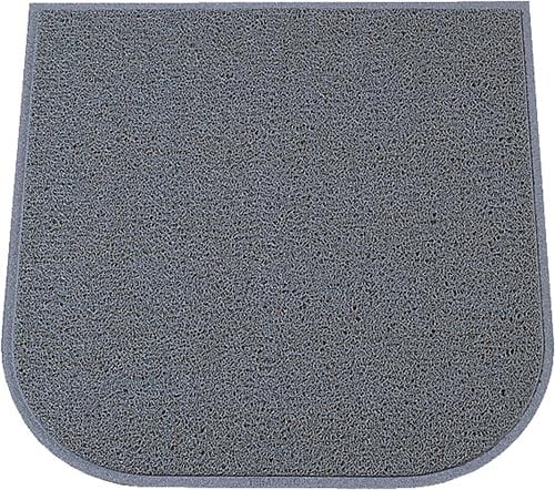 レストルームマット