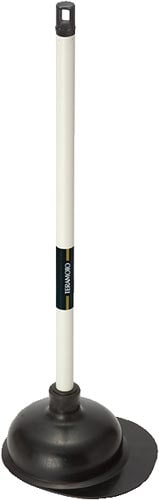 ニューラバーカップFIT(節水便器対応)