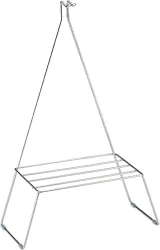 トイレコーナースタンド3