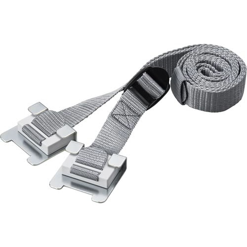 防災 収納棚につける落下防止ベルトRB1800