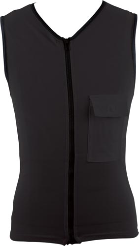 作業アシストベスト LL