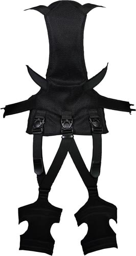 作業アシストス−ツX L