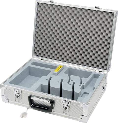 音声ガイド トランク型充電器 マルチタイプ用