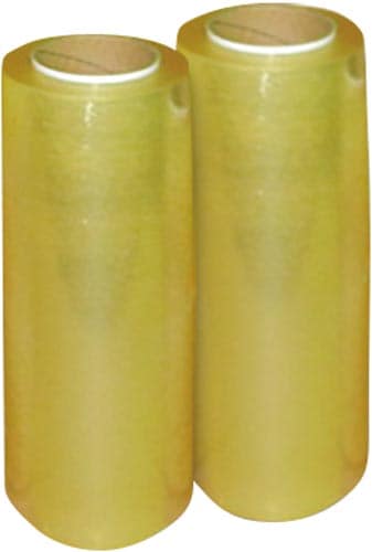 キッチニスタフィルム30cm×750m巻2本入