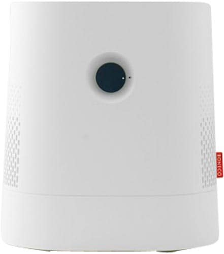 BONECO気化式加湿器 W220 White
